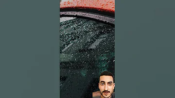 كثرة التبول فى فصل الشتاء أسباب كثرة دخول الحمام فى الشتاء 