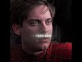HOMEM ARANHA❤️ #edit #marvel #spidarman