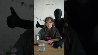 Ela mostrou como a depressão realmente funciona❤️‍🩹