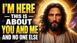Famous God Says:"I’M WAITING FOR YOU — DON’T MISS THIS TODAY"/God Message Now/God Message Profile