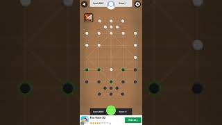 damru bead 16 game screenshot 5