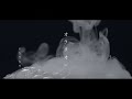 やなぎなぎ「オラリオン」Official MV (short ver.)*TVアニメ『終わりのセラフ 名古屋決戦編]』EDテーマ