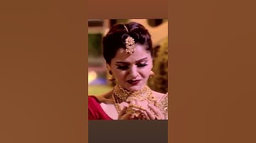 rubina dilaik acting shakti serial character somiya kinner