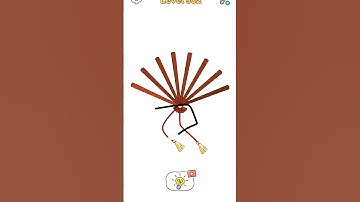 Dop 4 game play Level 502 #Short video please support me bhai