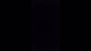 Doğukan Azmana Çağatay Akman Ve Bilinmeyen Bir Youtuber Tarafından Diss Gelmiş