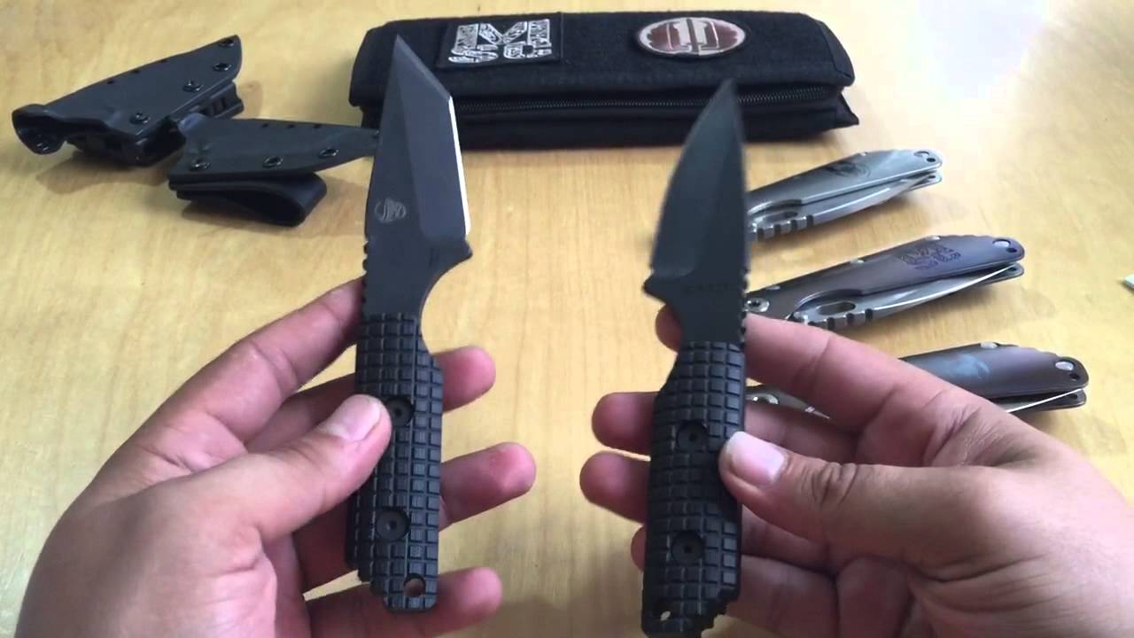 Strider SA & DB Monkey Edge Edtion 3V Deutsch/Germany