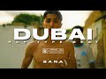[FREE] Baby Gang x Morad Type Beat - "DUBAI"