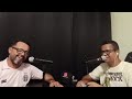 Entrevista Com Biribi do Guanambi Premiável.