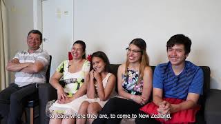 Edited closed captions