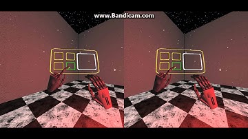 Razer Hydra in Unity 4 - Part 3