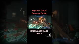 If You Like Or This Is Free On