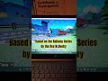 T&F S11-12 Intro Remake (ThomToys World)