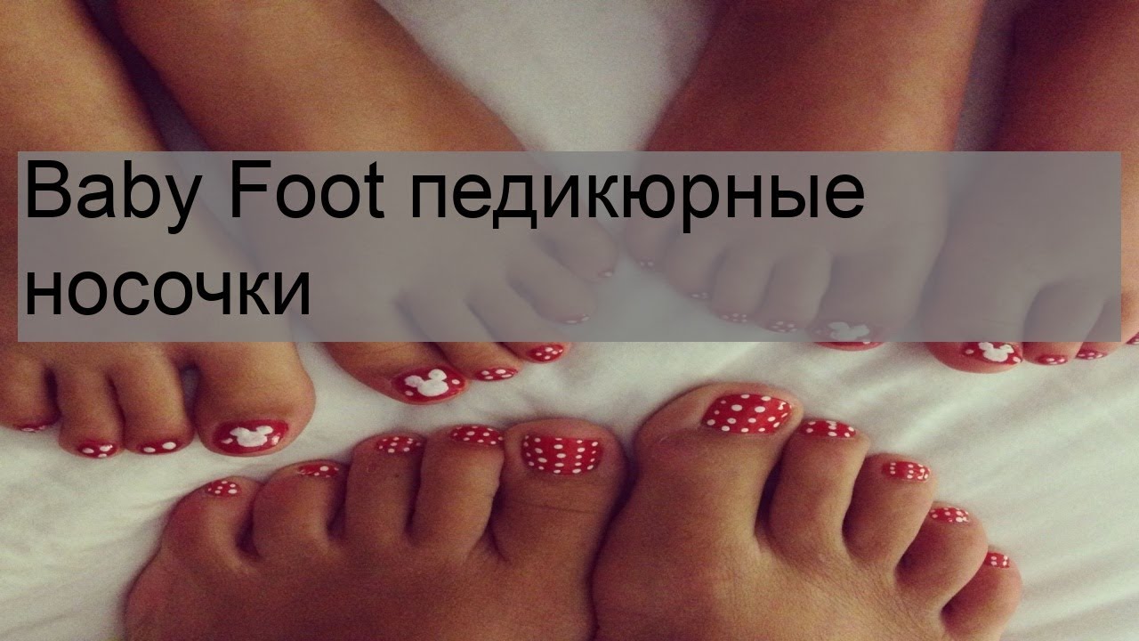 Отзывы клуб молодых миллиардеров - YouTube