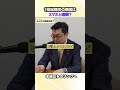 １億総疲労の原因はスマホと睡眠？ #shorts #秋野公造 #みんなの健康会議