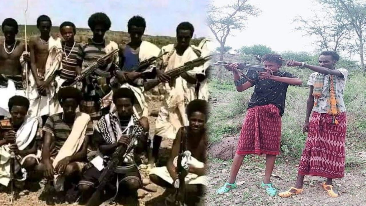 Guuuul Tolkey Ciisow Geesinimo ayaa loobahanyahay..... YouTube