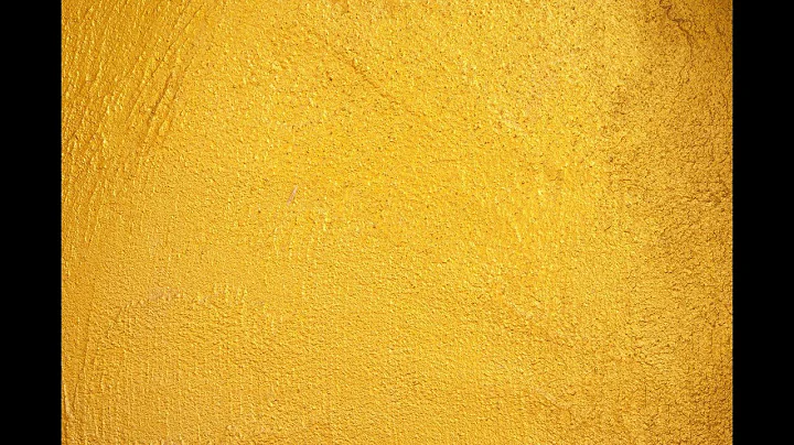 9Hz 99Hz 999Hz Infinite Healing Golden WaveㅣVibration of 5 Dimension FrequencyㅣPositive Energy