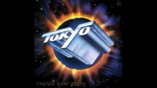 Tokyo - Keiko (Fasten Seat Belts LP, 1982) Tokyo - Keiko (Fasten Seat Belts LP, 1982)