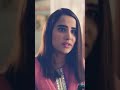 Dhokebaaz Larka #chaalbaaz #shorts #arydigital