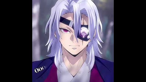 hashira version! 💀💗 #tengen #shinobu #obanai #giyu#sanemi#demonslayer#kny#anime#fyp#shorts#trending