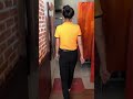 Triển khai công tác tự thanh tra/Kiểm tra ANAT/Kiểm tra giao nhận hàng với NCC