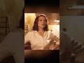 Superheroes’ girlfriends are all absolute legends. #superhero #girlfriends #marvel #mcu #funnyvideo