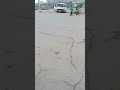 Луганск Цена Билета до Изварино
