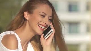 Kypr Ideální Místo Pro Život A Investice