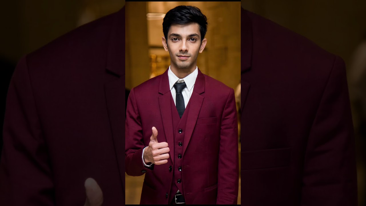 Arasan official promo video release..