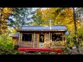 Huntin' and Fishn' and Lovin' Every day | At the Cabin With the Sons of My Best Friends