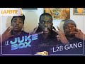 Capture de la vidéo Le Jukebox De L2B Gang (Oboy, Niska, Ninho, Sdm, Tiakola, Rsko...)