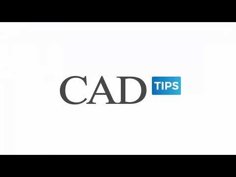 Tech Tip Tuesday: Scheduling an SQL Server Maintenance Plan for SOLIDWORKS PDM