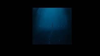 Dan - Sheila On 7(reverb speed)