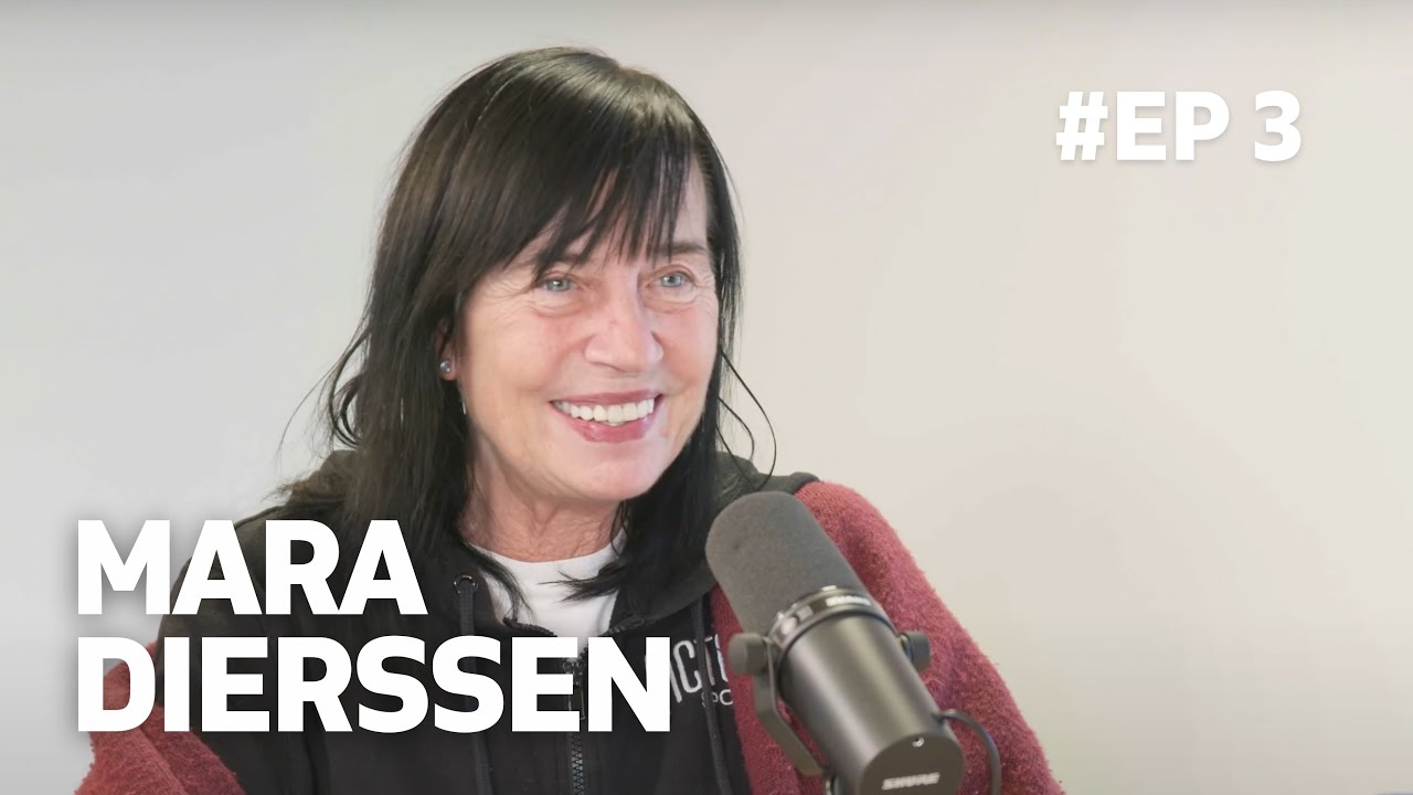 "Si no haces caso a tus emociones, tomarás peores decisiones en tu vida".