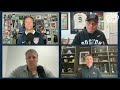 Has the USMNT Improved?! 👀 | 2026 World Cup Expectations