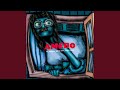 Amebo mp3