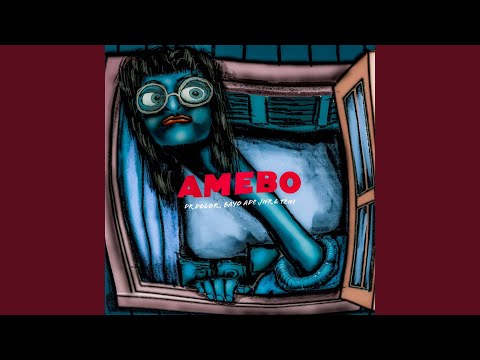 Amebo