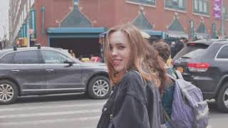 Soccer Mommy - R U Feeling Alone Yet ? chords