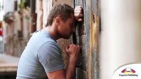 Excel 5  Module 3  I am always Here for You