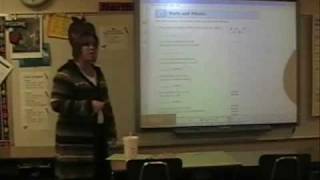 IT 899 Jayme Secrest Master's Video.wmv
