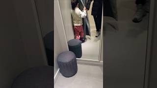 Umay Yine Nerelere Saklandı