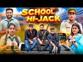 School Hijack | BakLol Video