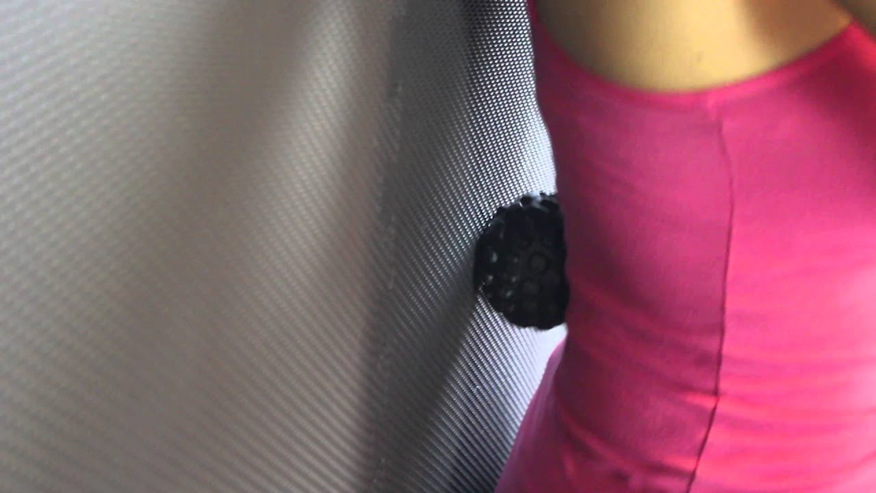 camera iphone 8 plus apk Lower Back Trigger Point Exercise