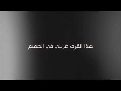 اغنية كيكي ديو لوف مي Kiki Do You Love Me Darke In My Feeling 