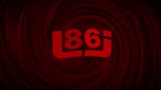 My nightmarish intro... (March 2026 - Present) (13+)