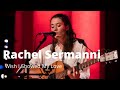 Rachel sermanni performs wish i showed my love live  quay sessions