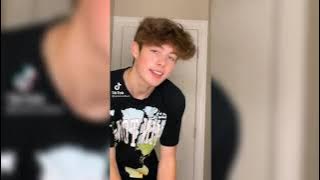 DINERO x HIS AND HERS by JVKE TIKTOK DANCE CHALLENGE 😎 TIKTOK COMPILATION