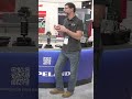 What Factors Lead to Scroll Compressor Failure!
