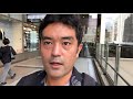 What is it like living in Japan with schizophrenia?