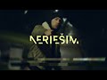 Seky  nerieim official lyric