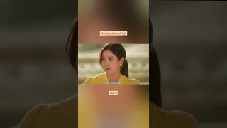 Part 14: ❤️ The Illegitimate CEO Becomes the King's Wife!
